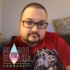 Come on, how much lapis am I gonna waste farming these crysts. Just gimme  the last one.