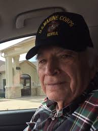 William Atkins Obituary