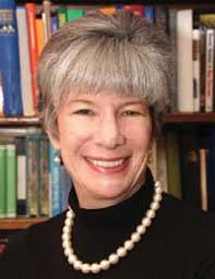 April 2016 Bulletin web.indd