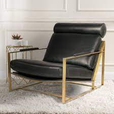 Find your brass armchair easily amongst the 52 products from the leading brands (molteni & c otto armchair is luxxu's omen to its prosperous future, a luxurious design empire. Pin On Lounge Chairs