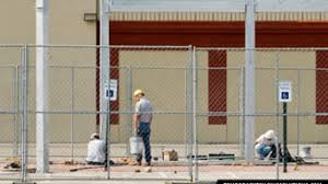 Maybe you would like to learn more about one of these? Best 15 Fence Contractors Installers In Saratoga Springs Ny Houzz