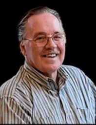 Darrell Lee Bowden Obituary