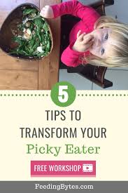 Pin On Toddler Food