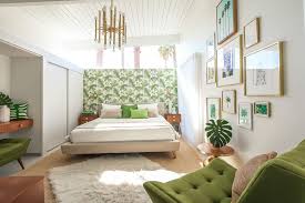 Once i hoped over to greg's full portfolio, i was hooked! How Much Does An Interior Designer Cost Decorilla Online Interior