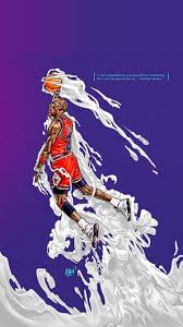 Just as unsplash's community of professional photographers, who have captured all. Hypebeast Basketball Wallpapers Top Free Hypebeast Basketball Backgrounds Wallpaperaccess