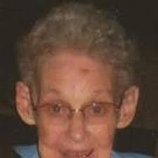 Mary Kerwood Obituary August 21, 2011