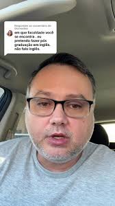 Valerie Marlon Kempf