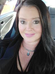 WPLG anchor Art recovering from stroke