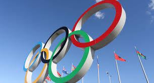 Jun 22, 2021 · leichtathletik: Die Olympia Normen Fur Rio 2016 Stehen Fest Leichtathletik De