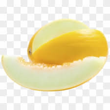 Gas elpiji hadir dalam berbagai ukuran, termasuk 3 kg. Melon Png Clipart 1072713 Pikpng