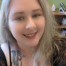 Heaven Leigh Trainer updated her profile picture.