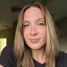 Rachel Hogan and Collin Werner's Wedding Website