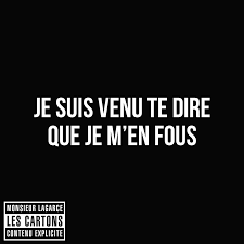 10151376 629549110433844 1833823038 N Png 960 960 Pixels Citations Sur Les Mots Mots Sympas Citations Les Plus Droles