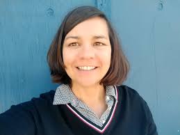 Psychotherapists — SAGE Center for Gifted