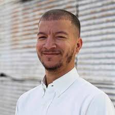 Theodore Dickens Email & Phone Number