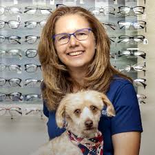 El paso animal services center open seven days a week: Caring Optometrist Near Deming New Mexico Eye Doctor Near Me
