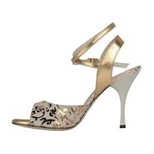 Woman S Tango Shoes Tango Shoes Tango Fashion Latin Dance Shoes