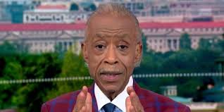 Tryahman: [It's] embarrassing (for GOP & the country)