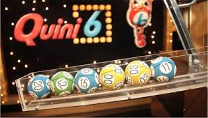 El quini 6 es el juego poceado mas popular de la argentina. Sorteo Del Quini 6 Los Resultados De Este Domingo