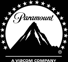 Download paramount pictures vector logo in eps, svg, png and jpg file formats. Download Paramount Pictures Paramount Pictures Logo Png Full Size Png Image Pngkit