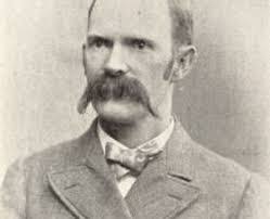 Wesley Hedrick's Instagram, Twitter & Facebook