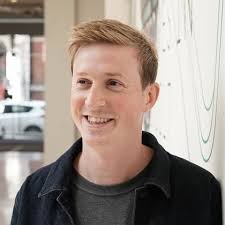 IMCC Antwerp 2023: Schedule