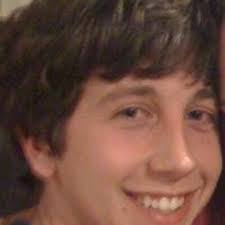 Corey Kirkwood's Instagram, Twitter & Facebook