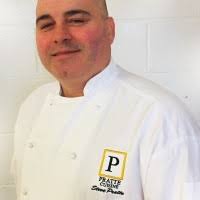 500+ "Pratte" profiles