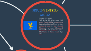 Check spelling or type a new query. Friuli Venezia Giulia By Gianfranco Marchetti