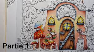 Pin On Colorier