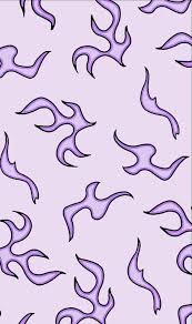 Tons of awesome aesthetic patterns wallpapers to download for free. 30 Indie Aesthetic Wallpaper Ideas 2022 List