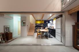 Maybe you would like to learn more about one of these? How To Virtually Enlarge Spaces Using Good Lighting Archdaily