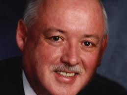 Frederick James Kelm Obituary (1949