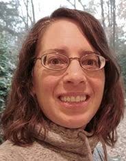 Small joys help bring happiness to your Thanksgiving despite COVID-19