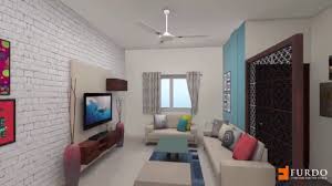 It has been functional in the highly competitive and ever changing indian markets for the past decade under the very able guidance of its. 3bhk Independant Home Furdo Interior Design 3d Walk Through Bangalore Youtube