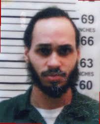 Write An Inmate For Free