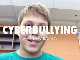 Copy of Title by Matthew Rajala