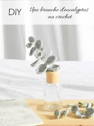 Mon Carnet Deco Diy Deco Diy Deco