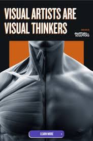 Her body of work encompasses drawing tutorials, graphic design, illustration, comic books, digital games and children's. 190 Anatomy 4 Sculptors Ideas In 2021 Anatomy For Artists Human Anatomy For Artists Anatomy