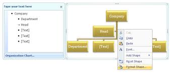 40 stimulating ms word art how to draw org chart