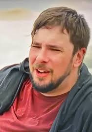 Would you date a woman who could beat you in a fight?