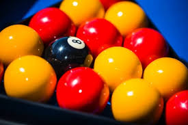 A pool table, whether for commercial use or play, is a big investment. Billiards Pool Reds Yellows Pub Pool Billiard Table Balls East Eagle Set Of Quality Reds And Yellows 2 Pool Table Balls Billiard Balls