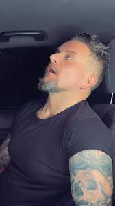 Coping with Relationship Loss: Essential Strategies