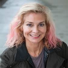 The Untold Tales of Armistead Maupin