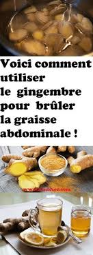 Pin On Trucs Et Astuces