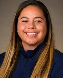 2023 PENN STATE SOFTBALL