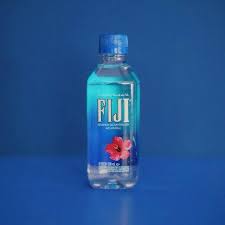 Fiji water will always be established as one of the best bottled waters in the industry, and that alone warrants a higher price in comparison to other. Fiji Water Indonesia Home Facebook