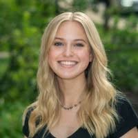 400+ "Kimak" profiles