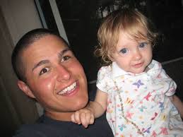 Steph-Bennett '07 Visit 291