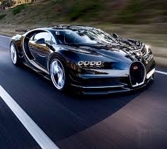 Bugatti Chiron Bugatti Chiron Black Bugatti Chiron Sports Cars Luxury